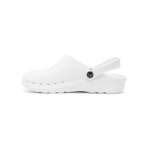 Suecos Oden Fusion Wit maat 36